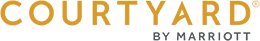 courtyard logo