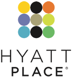 hyatt place logo