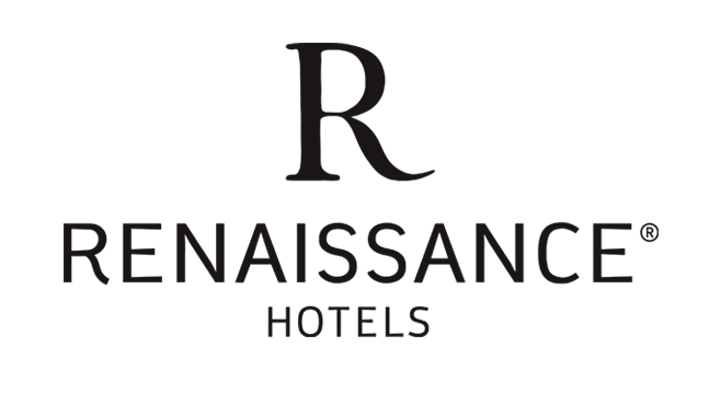 Renaissnace Hotels Logo