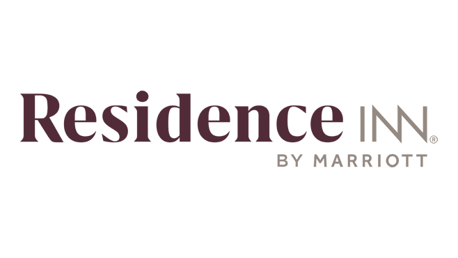 Residence Logo