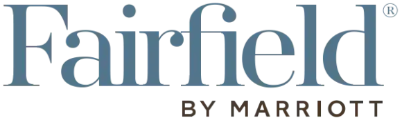 Fairfield by Marriott