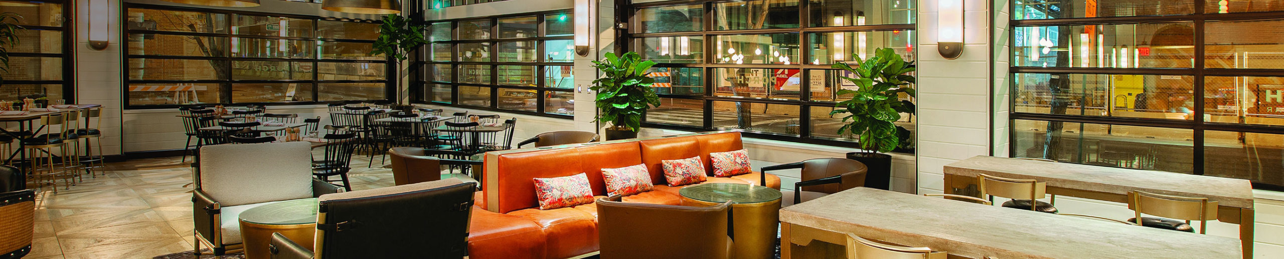 https://www.rljlodgingtrust.com/wp-content/uploads/2022/09/MARRIOTT-LOUISVILLE-DOWNTOWN.jpg